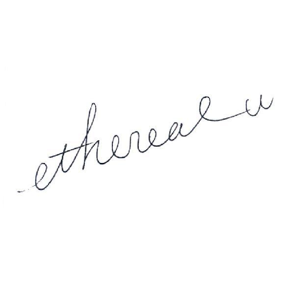 ethereal u