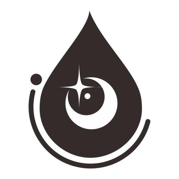 設計圖(一)