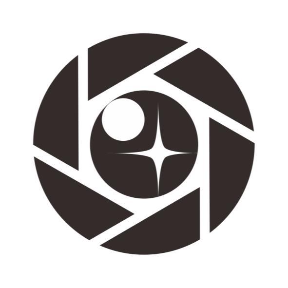 設計圖(二)