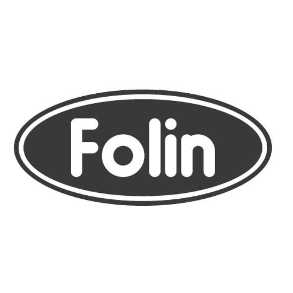 Folin及圖