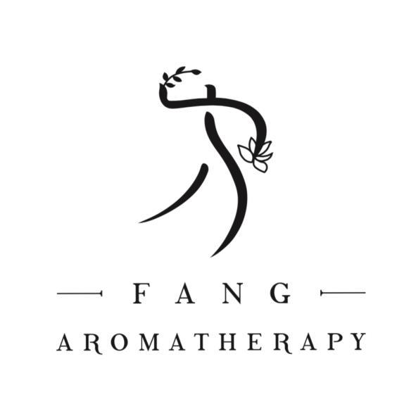 方設計圖FANG AROMATHERAPY