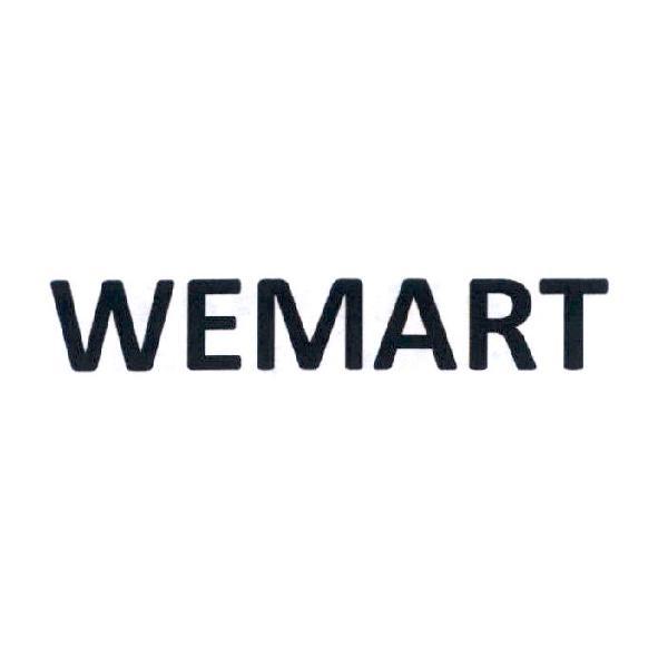 WEMART