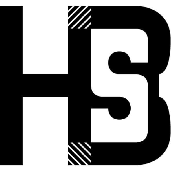 HB設計圖