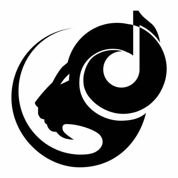 設計圖
