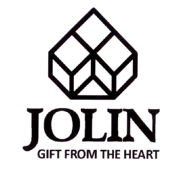 JOLIN及圖