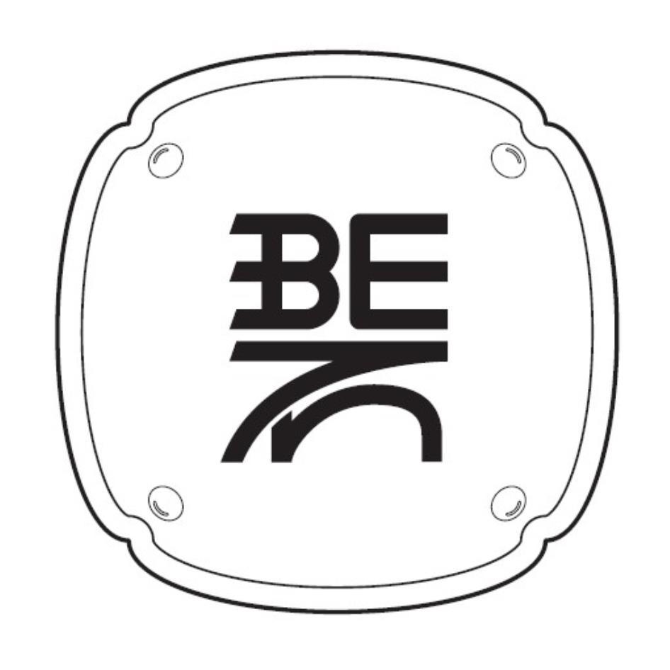 碧設計字及圖