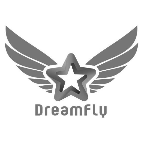 Dreamfly及圖
