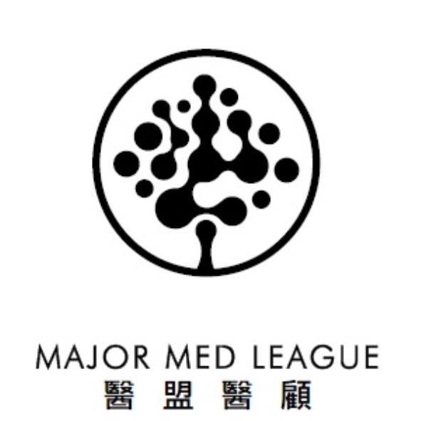 醫盟醫顧股份有限公司