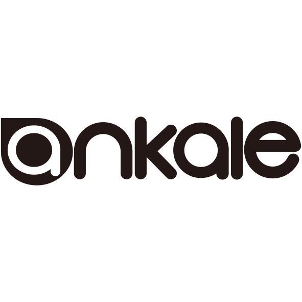 ankale