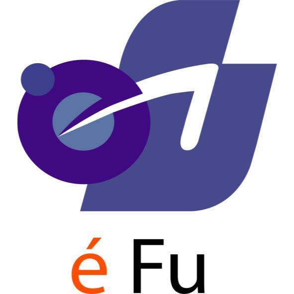 e Fu及圖
