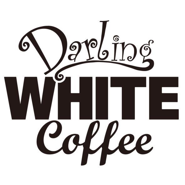 DarlingWHITECoffee