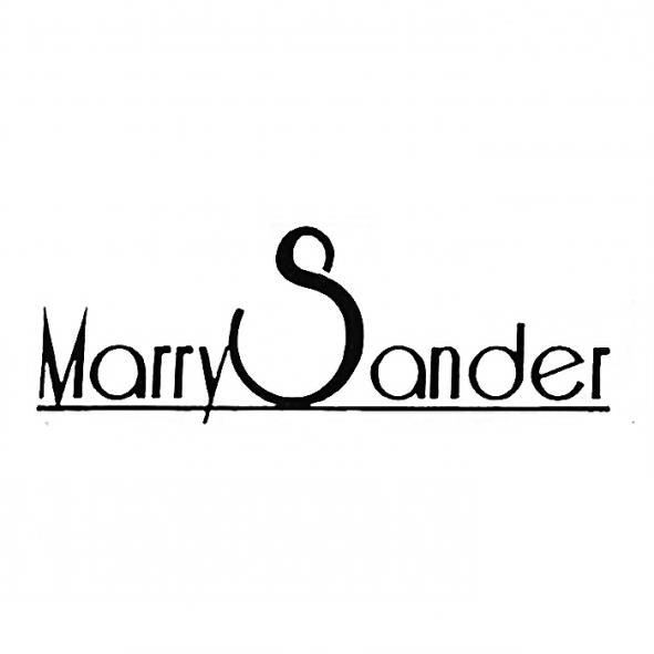 MarrySander