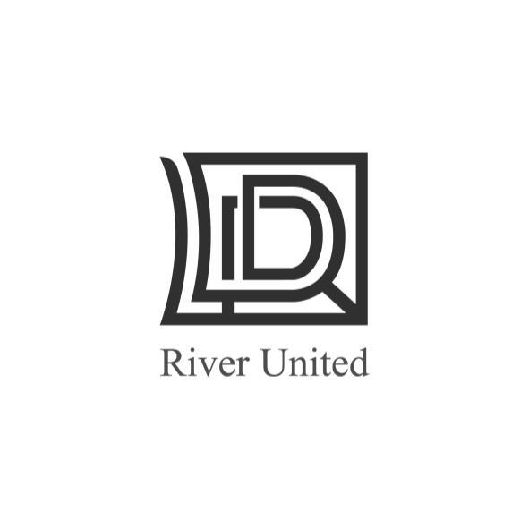River United 及圖