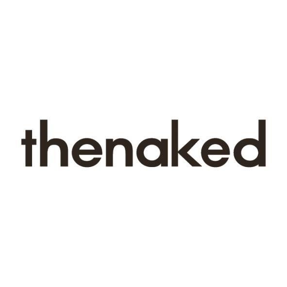 THENAKED