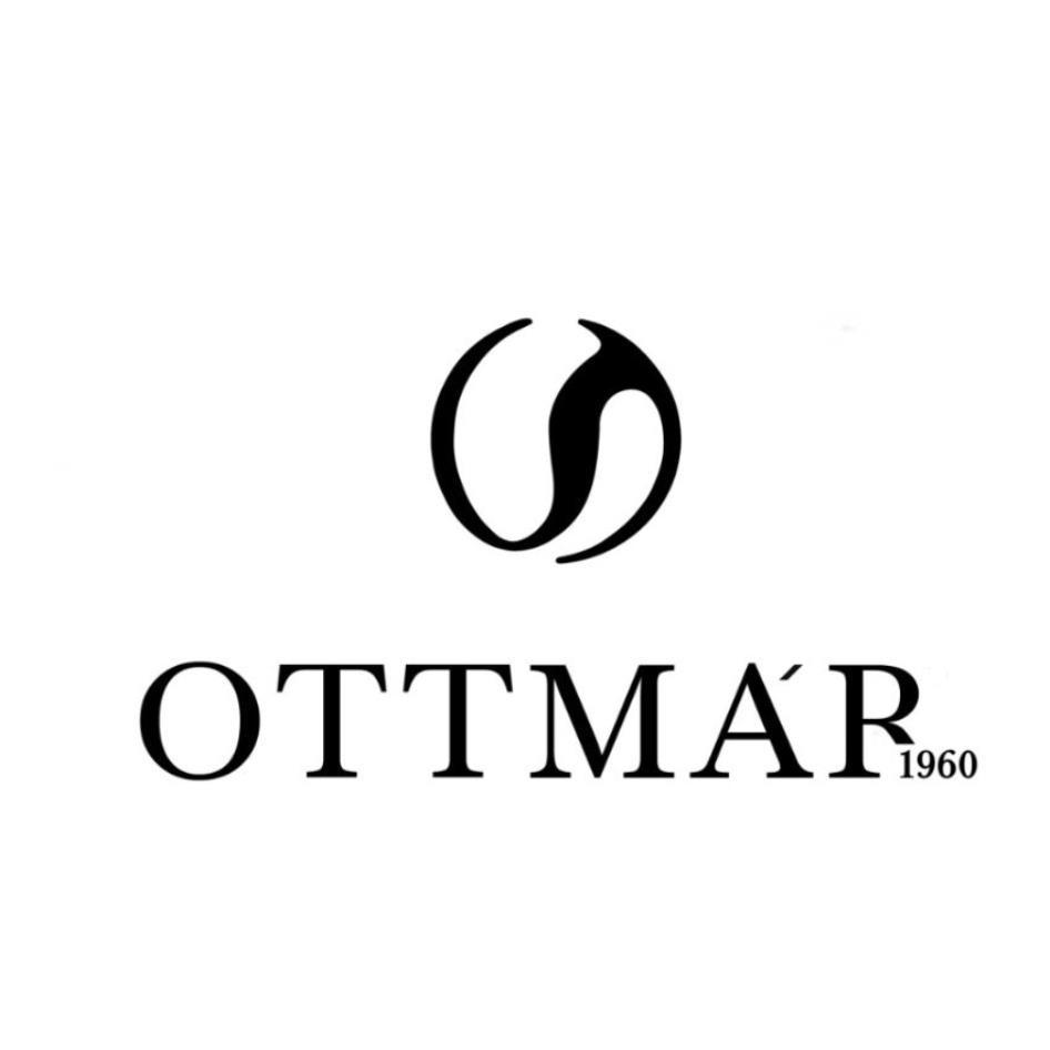 OTTMAR 1960 及圖