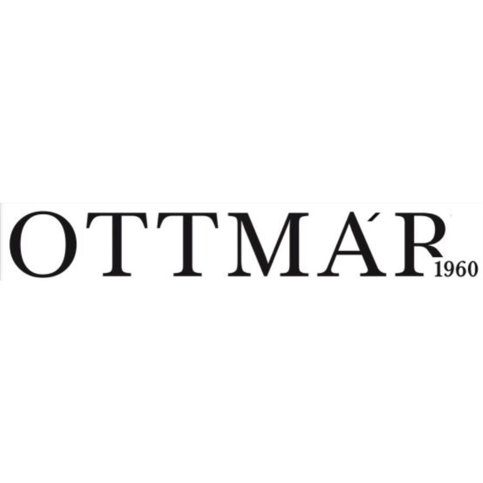 OTTMAR 1960