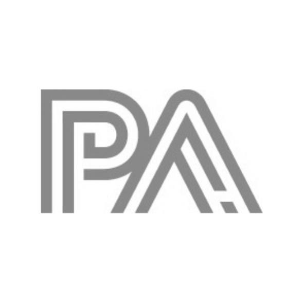 PA 設計圖
