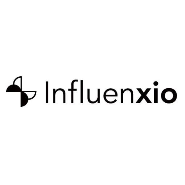 Influenxio及圖