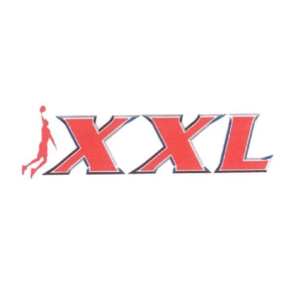 XXL 及圖