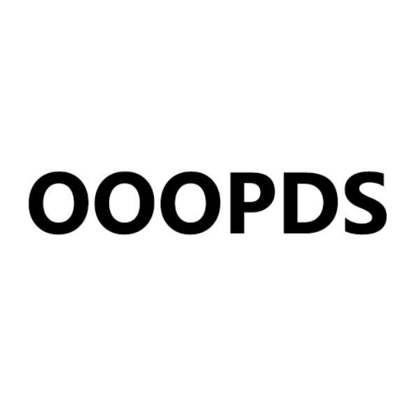OOOPDS