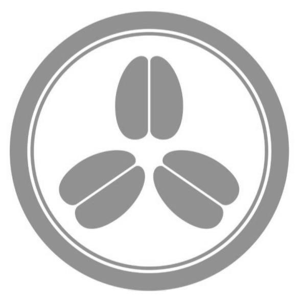 李日勝有限公司標章