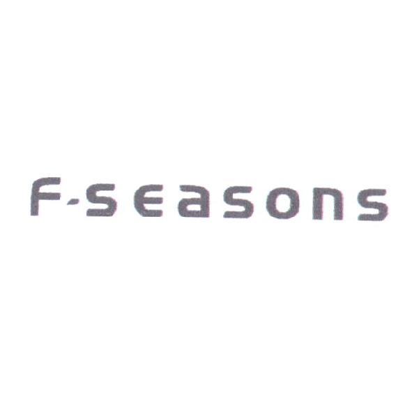 F-SEasons