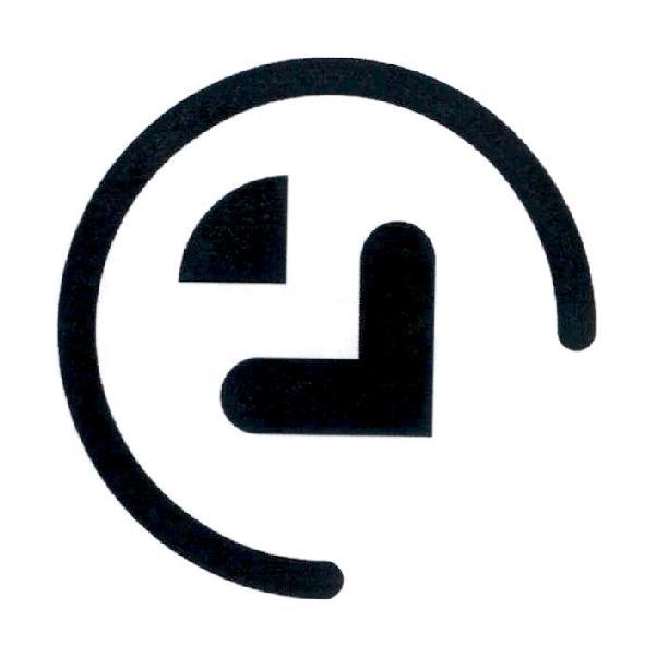 飛聯科技有限公司標章