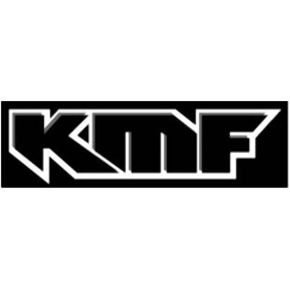 KMF設計圖