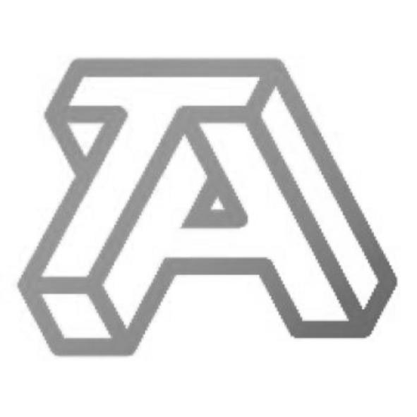 A設計圖