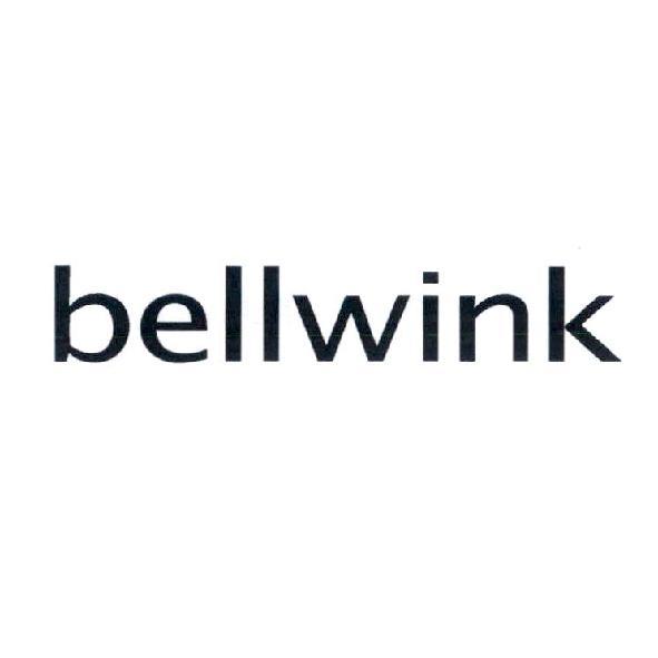 bellwink