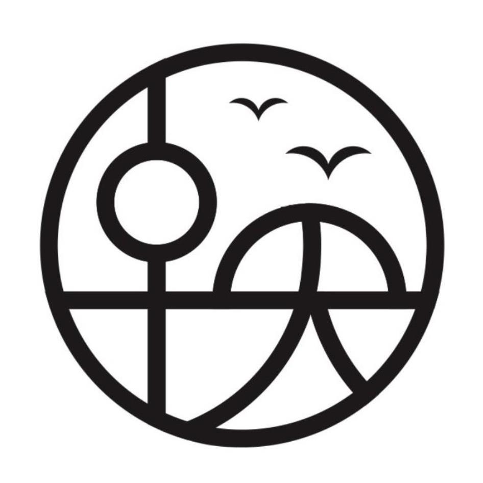 公司標章圖