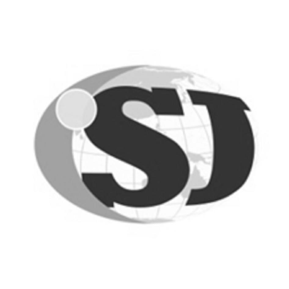 SJ及圖