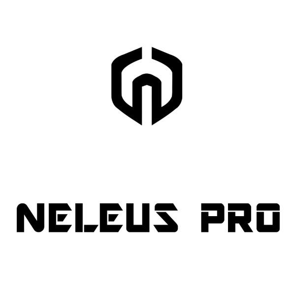 NELEUS PRO及圖