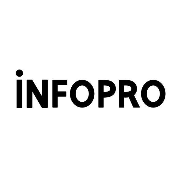 INFOPRO