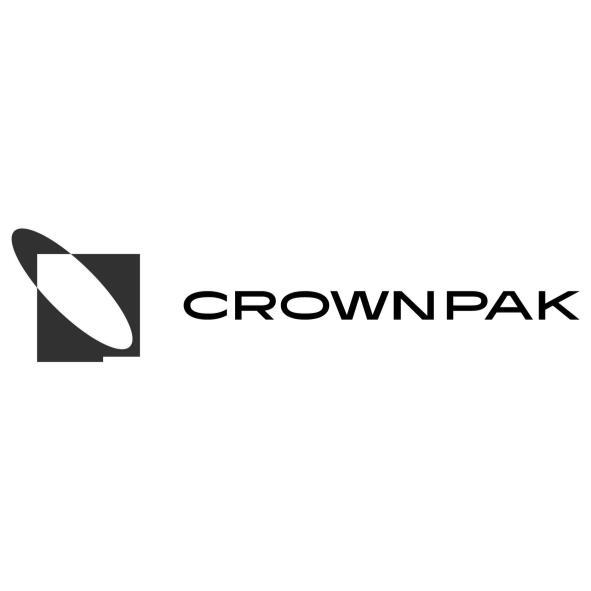 CROWNPAK及圖