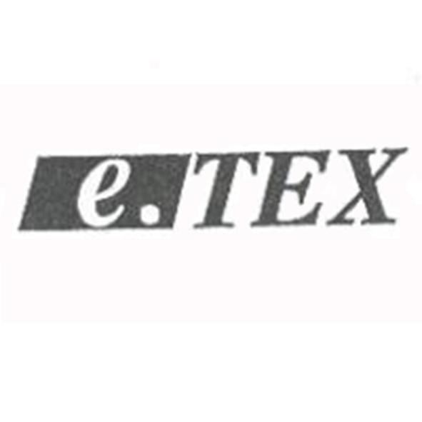 e.TEX