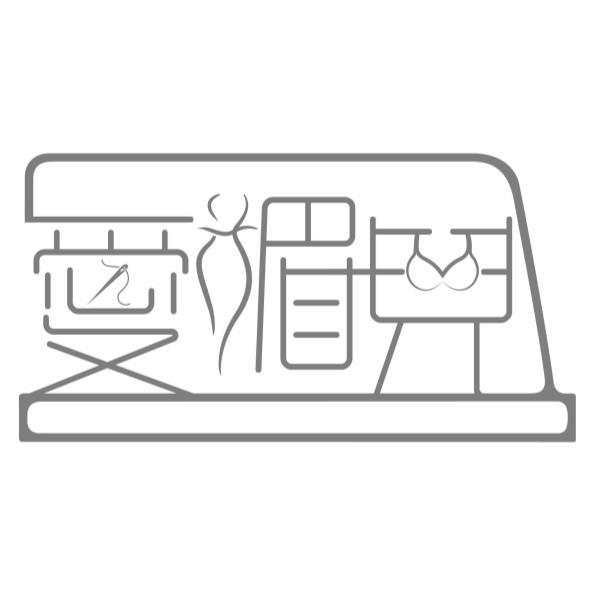 愛媚兒及圖
