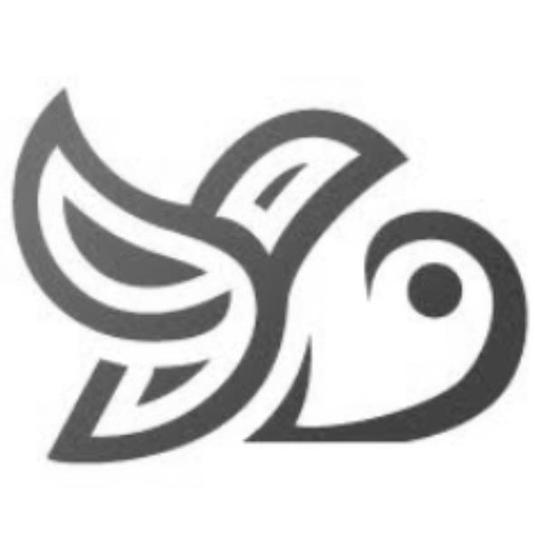 鳥築巢設計圖
