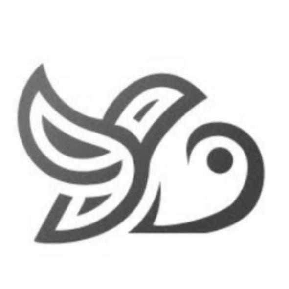 鳥築巢設計圖