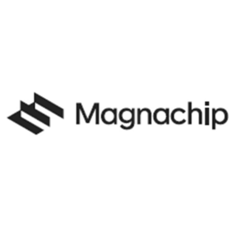 Magnachip ＆ device
