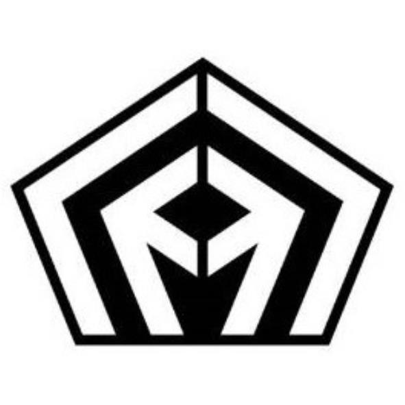 多邊形F設計圖