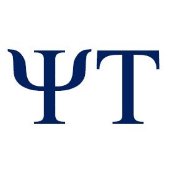YT設計字