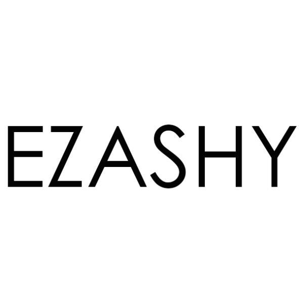 EZASHY