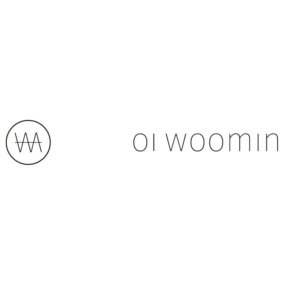 01 woomin