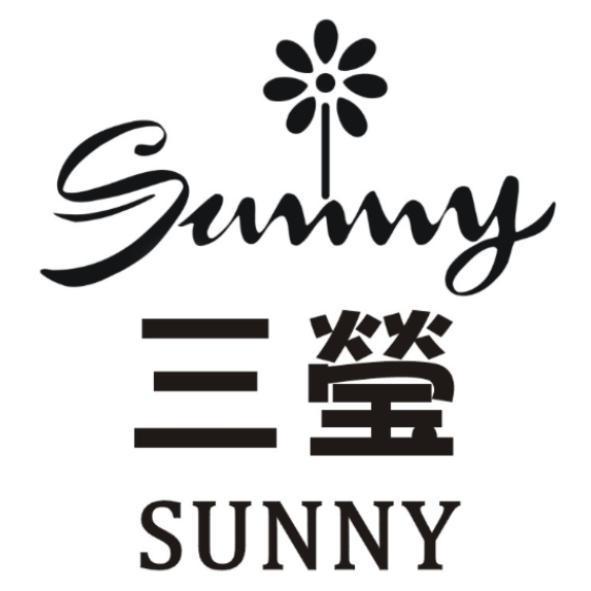 三瑩SUNNY及圖
