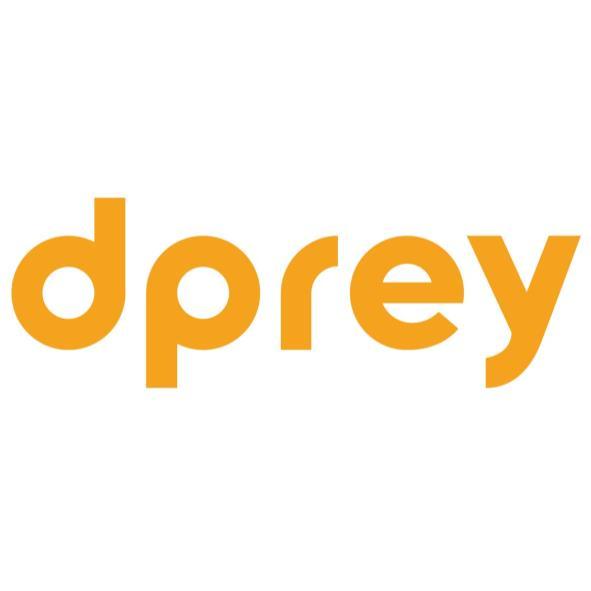 dprey