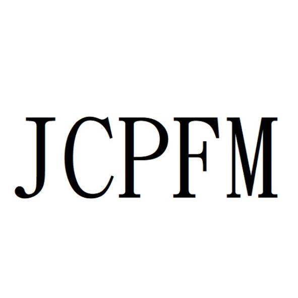 JCPFM