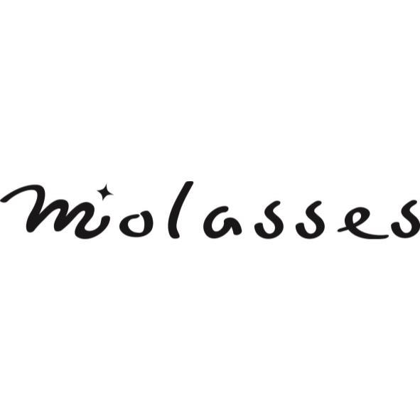 安格卡特國際貿易有限公司 Molasses及圖