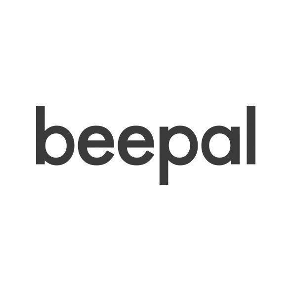 儲藏飾有限公司 beepal