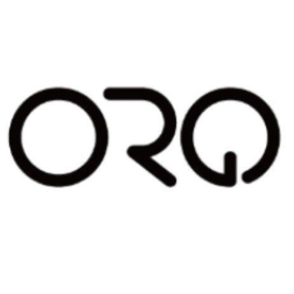 ORG 設計圖